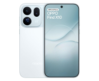 OPPO Find X10 12/512GB Blue - 1605342 - zdjęcie 3